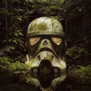 Meet your Posher, Benjamin